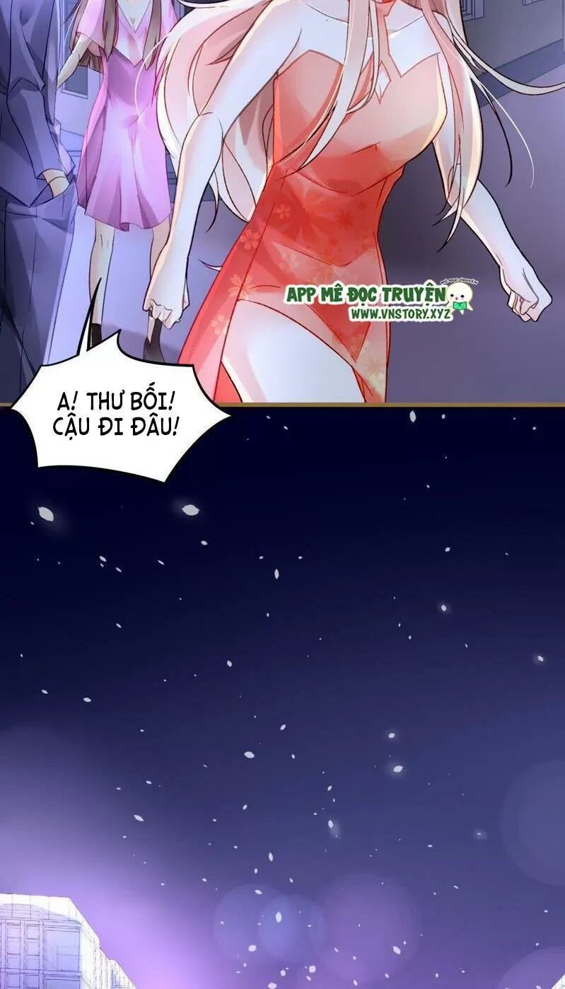 Mưu Ái Thành Nghiện Chapter 7 - Trang 2