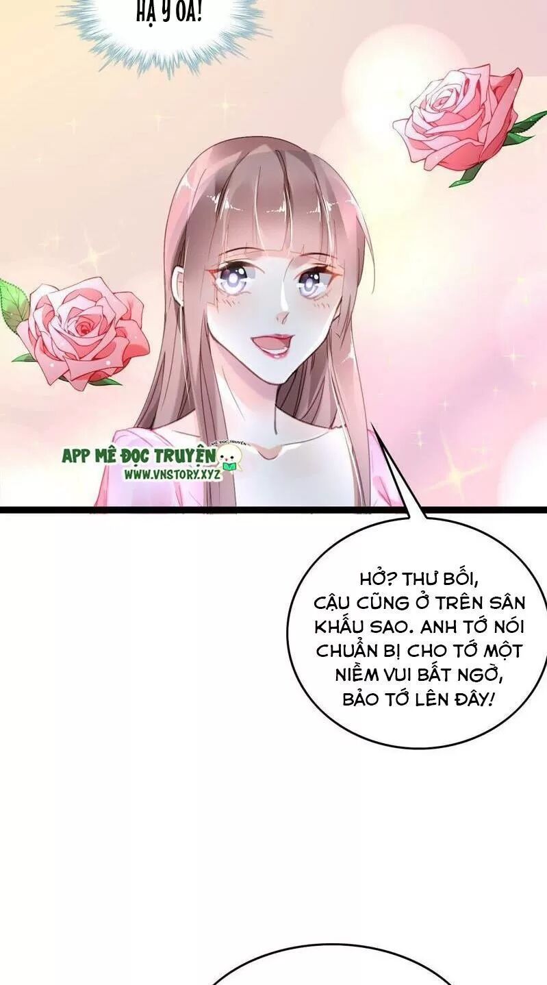 Mưu Ái Thành Nghiện Chapter 6 - Trang 2