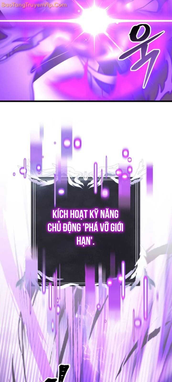 Hắc Kị Sĩ Thiên Tài Giới Hạn Thời Gian Chapter 87 - Trang 2