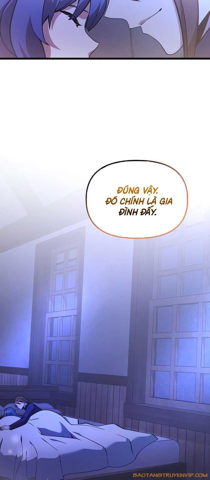 Hắc Kị Sĩ Thiên Tài Giới Hạn Thời Gian Chapter 85 - Trang 2