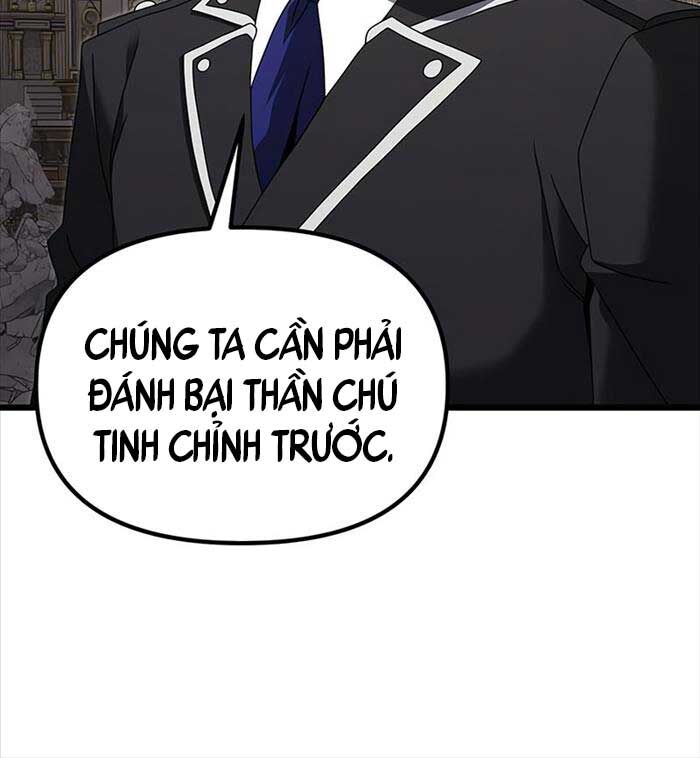 Hắc Kị Sĩ Thiên Tài Giới Hạn Thời Gian Chapter 79 - Trang 2