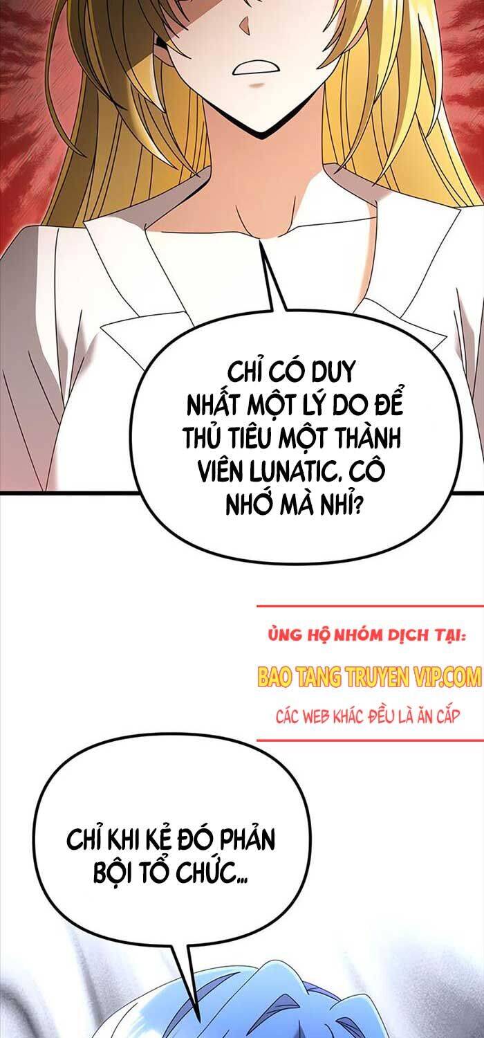 Hắc Kị Sĩ Thiên Tài Giới Hạn Thời Gian Chapter 78 - Trang 2