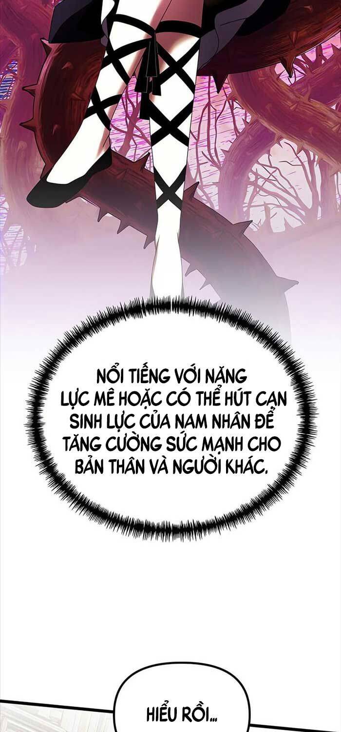 Hắc Kị Sĩ Thiên Tài Giới Hạn Thời Gian Chapter 78 - Trang 2