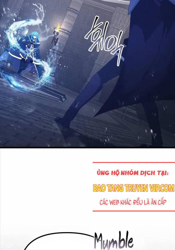 Hắc Kị Sĩ Thiên Tài Giới Hạn Thời Gian Chapter 77 - Trang 2