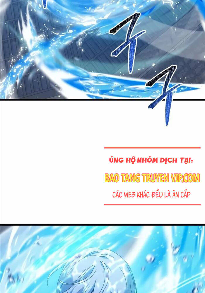 Hắc Kị Sĩ Thiên Tài Giới Hạn Thời Gian Chapter 77 - Trang 2