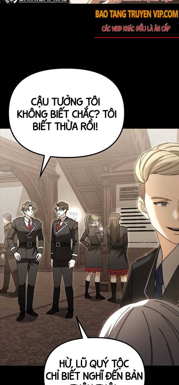 Hắc Kị Sĩ Thiên Tài Giới Hạn Thời Gian Chapter 76 - Trang 2