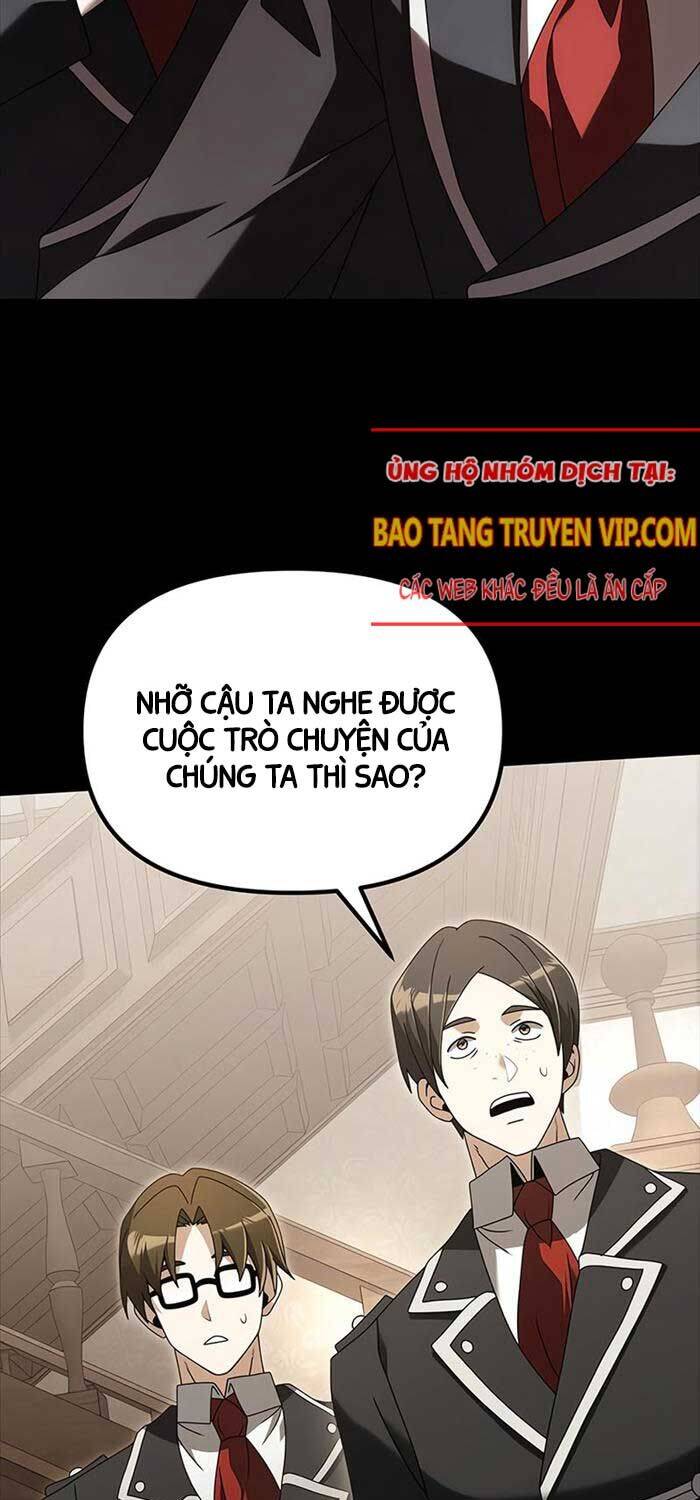 Hắc Kị Sĩ Thiên Tài Giới Hạn Thời Gian Chapter 76 - Trang 2