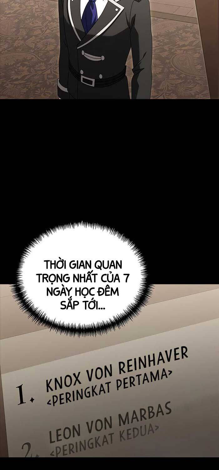 Hắc Kị Sĩ Thiên Tài Giới Hạn Thời Gian Chapter 76 - Trang 2