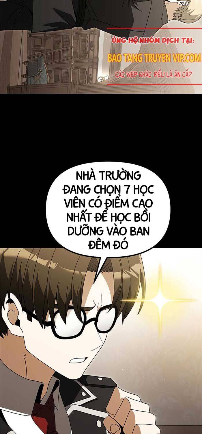 Hắc Kị Sĩ Thiên Tài Giới Hạn Thời Gian Chapter 76 - Trang 2