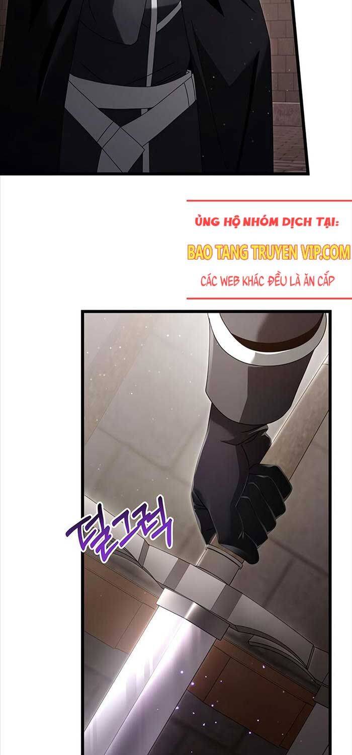 Hắc Kị Sĩ Thiên Tài Giới Hạn Thời Gian Chapter 76 - Trang 2