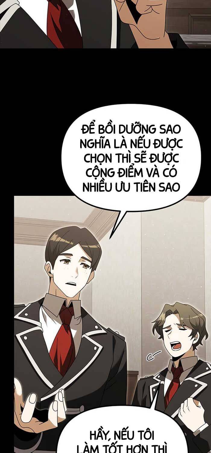 Hắc Kị Sĩ Thiên Tài Giới Hạn Thời Gian Chapter 76 - Trang 2