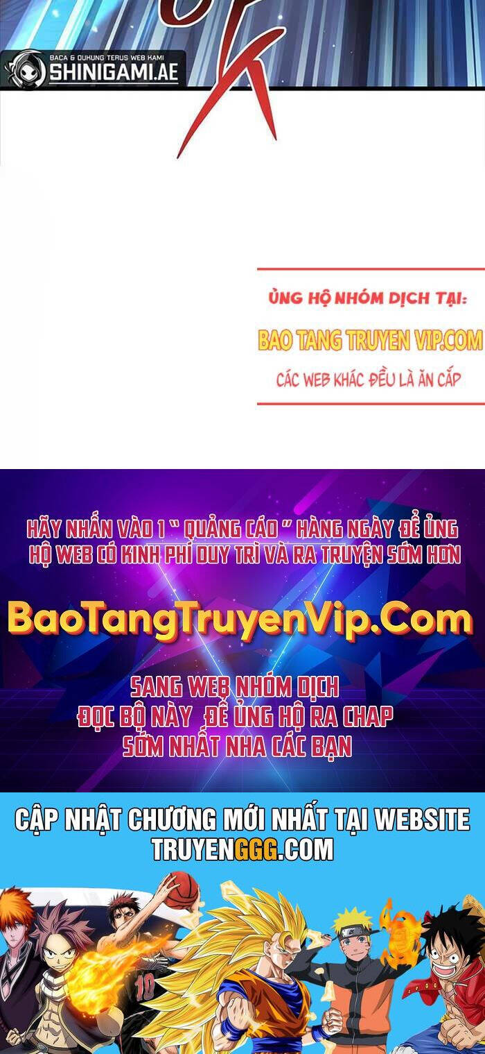 Hắc Kị Sĩ Thiên Tài Giới Hạn Thời Gian Chapter 76 - Trang 2