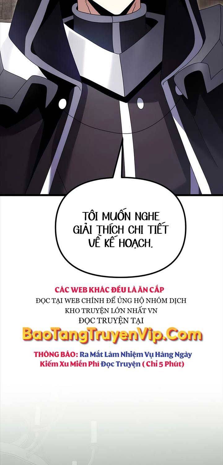 Hắc Kị Sĩ Thiên Tài Giới Hạn Thời Gian Chapter 75 - Trang 2