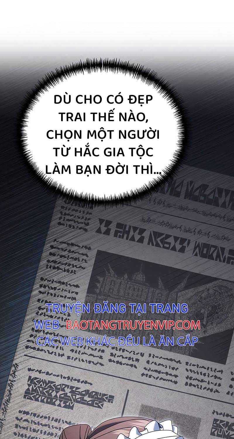 Hắc Kị Sĩ Thiên Tài Giới Hạn Thời Gian Chapter 74 - Trang 2