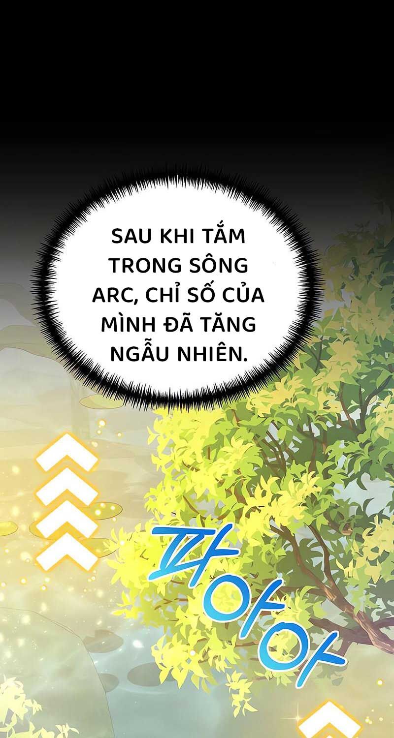 Hắc Kị Sĩ Thiên Tài Giới Hạn Thời Gian Chapter 74 - Trang 2