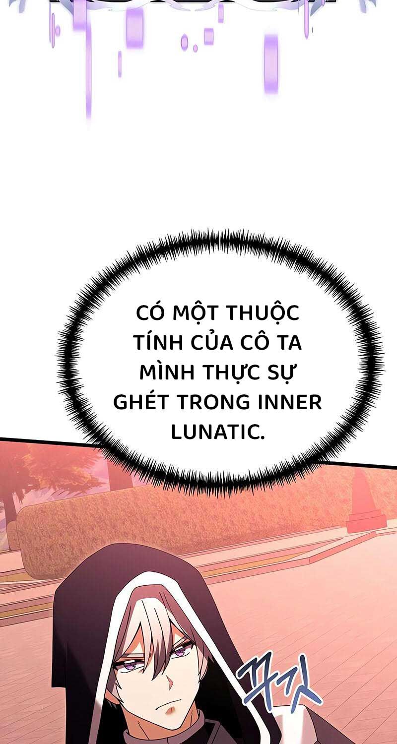 Hắc Kị Sĩ Thiên Tài Giới Hạn Thời Gian Chapter 74 - Trang 2