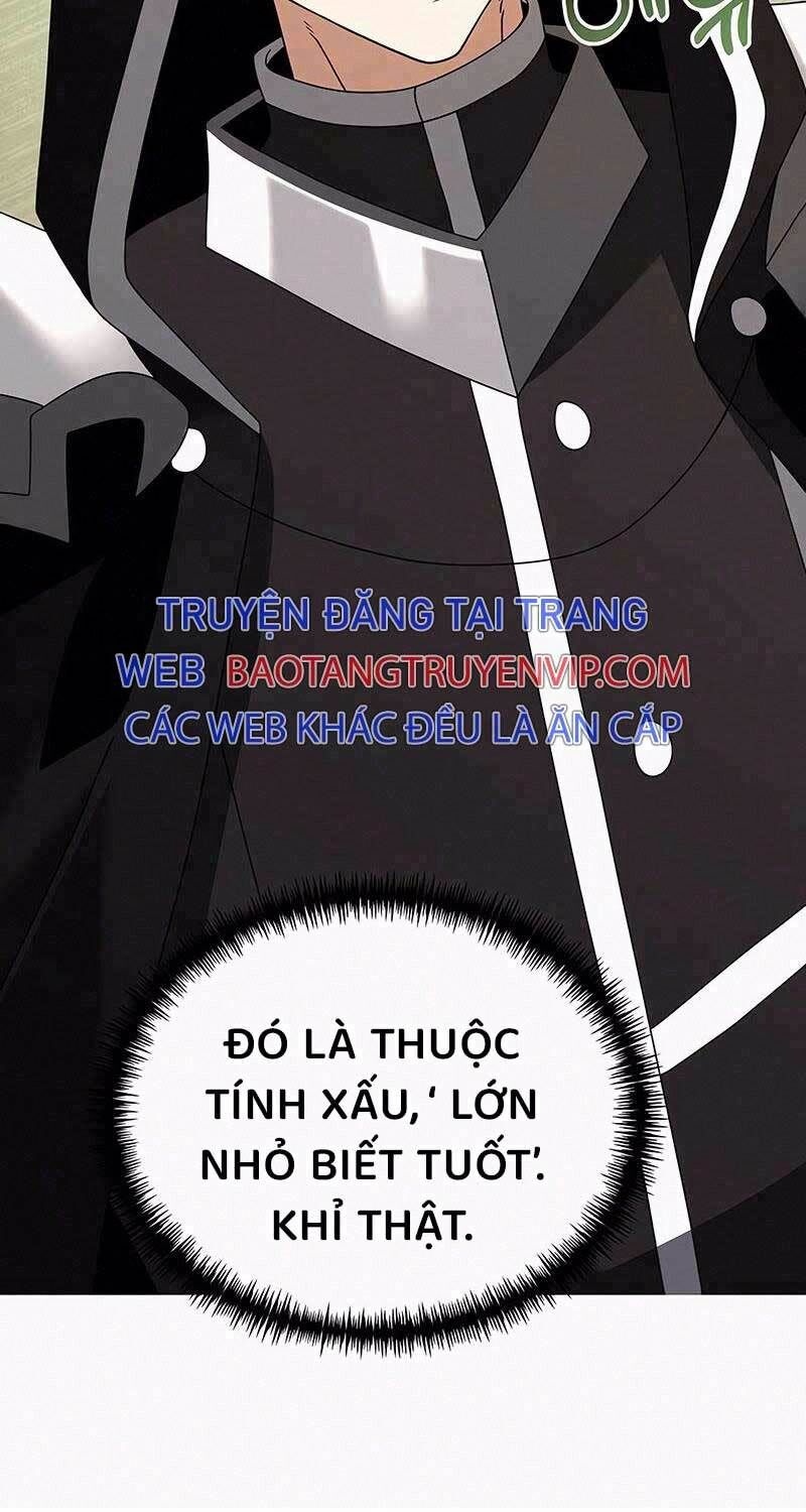 Hắc Kị Sĩ Thiên Tài Giới Hạn Thời Gian Chapter 74 - Trang 2