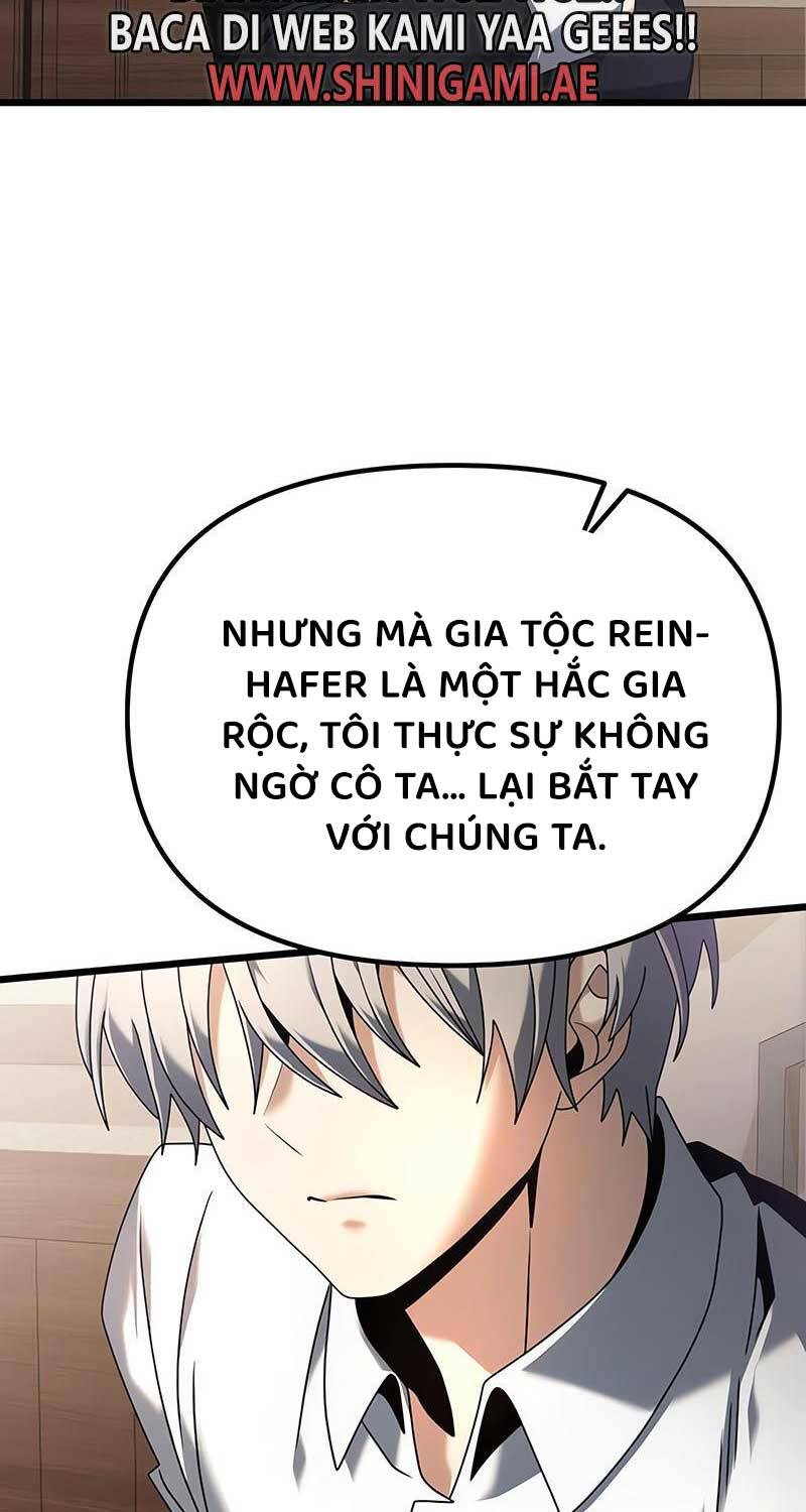 Hắc Kị Sĩ Thiên Tài Giới Hạn Thời Gian Chapter 73 - Trang 2