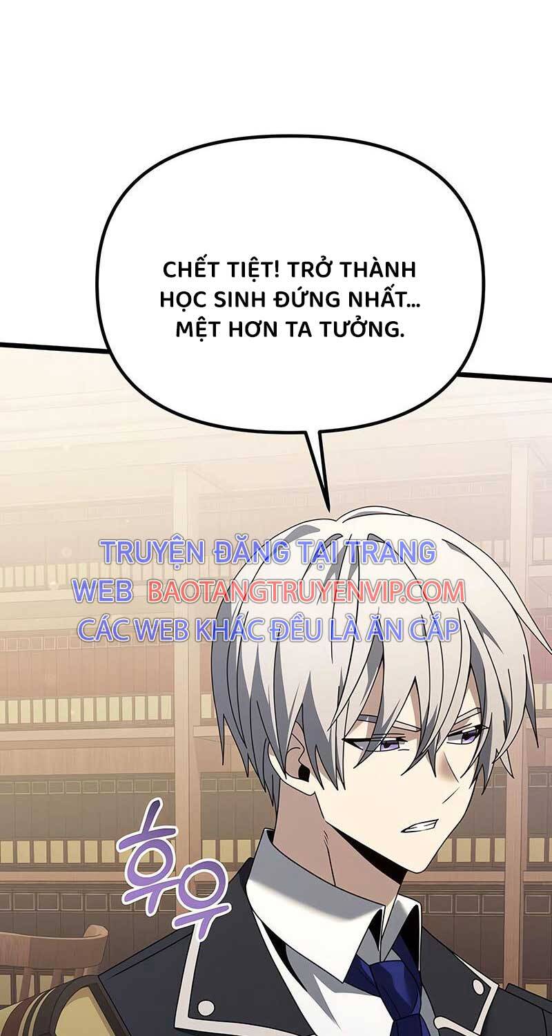 Hắc Kị Sĩ Thiên Tài Giới Hạn Thời Gian Chapter 73 - Trang 2