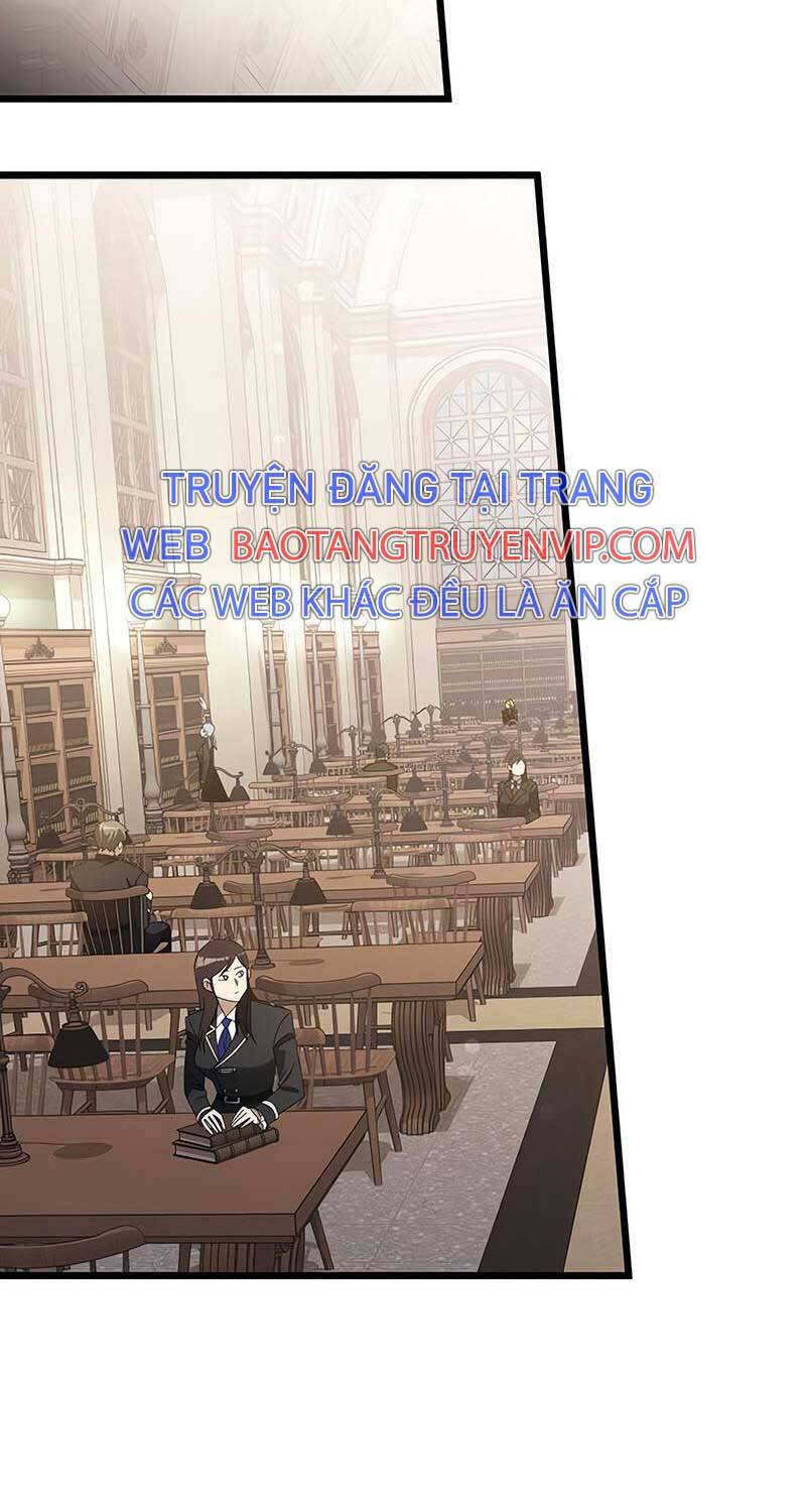 Hắc Kị Sĩ Thiên Tài Giới Hạn Thời Gian Chapter 73 - Trang 2