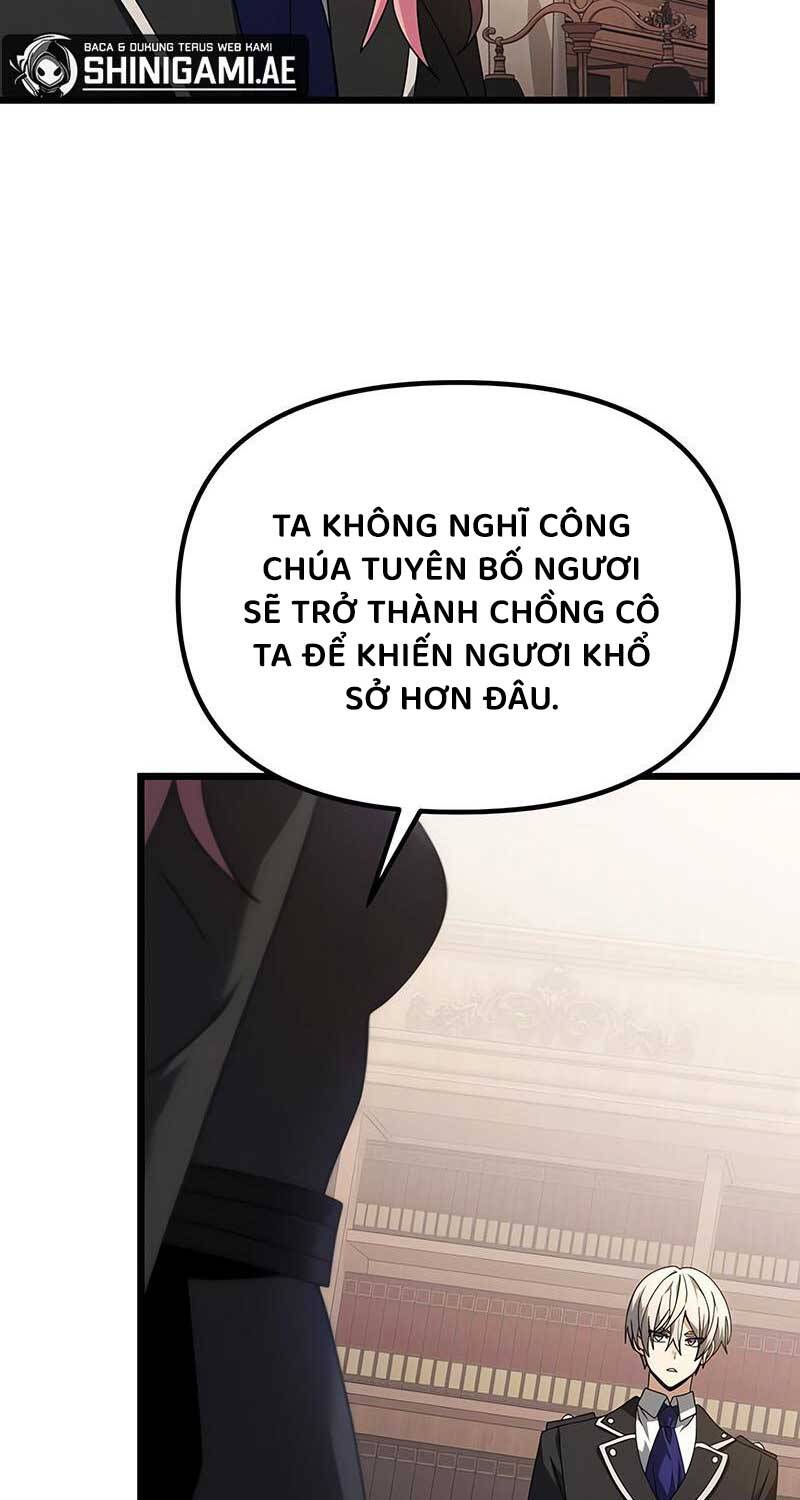 Hắc Kị Sĩ Thiên Tài Giới Hạn Thời Gian Chapter 73 - Trang 2