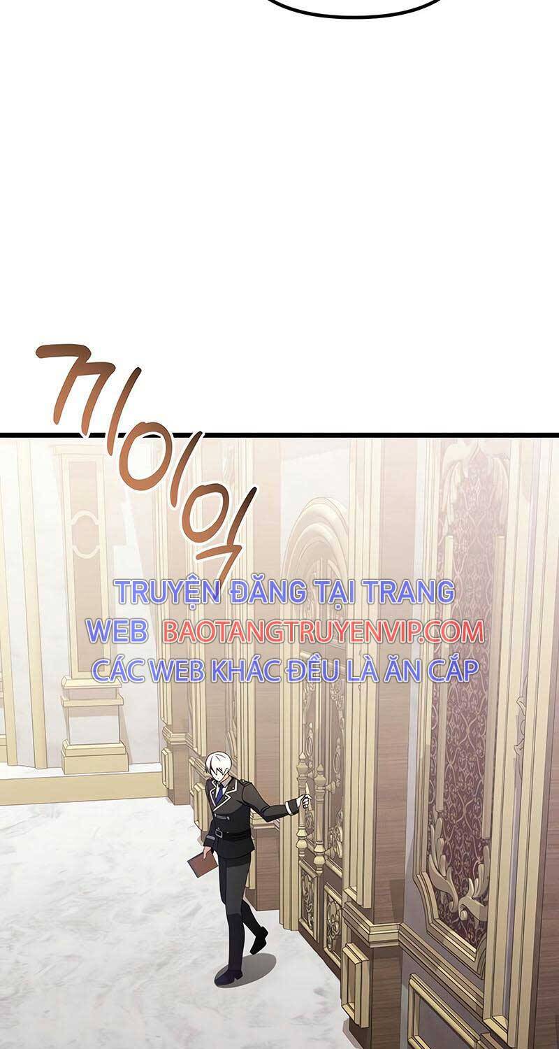 Hắc Kị Sĩ Thiên Tài Giới Hạn Thời Gian Chapter 73 - Trang 2