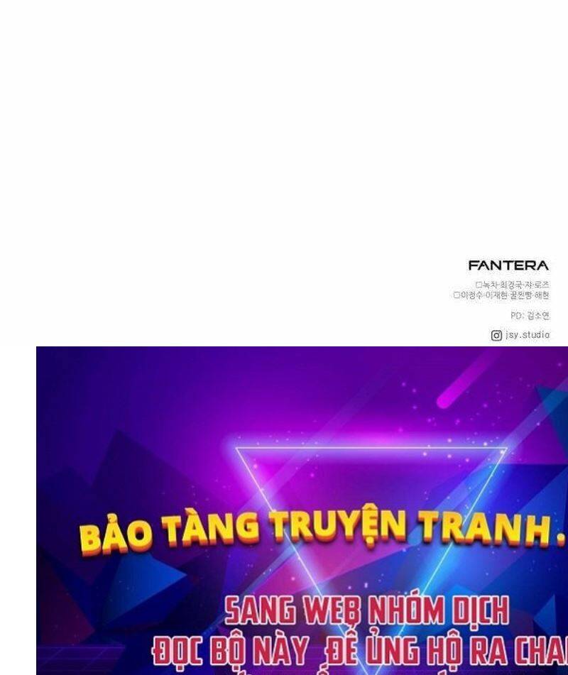 Hắc Kị Sĩ Thiên Tài Giới Hạn Thời Gian Chapter 72 - Trang 2