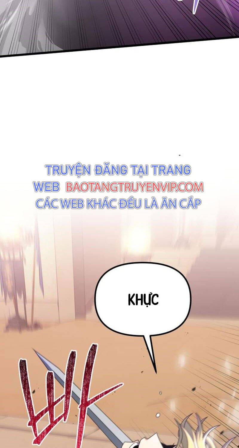 Hắc Kị Sĩ Thiên Tài Giới Hạn Thời Gian Chapter 70 - Trang 2