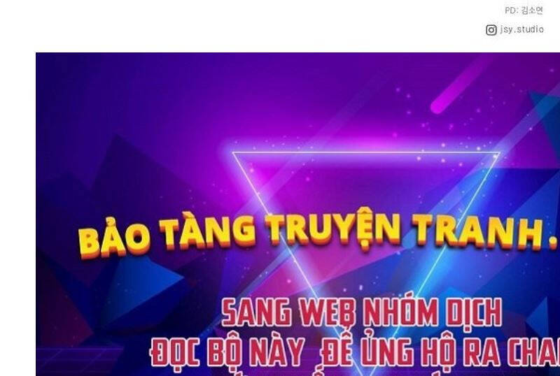 Hắc Kị Sĩ Thiên Tài Giới Hạn Thời Gian Chapter 70 - Trang 2