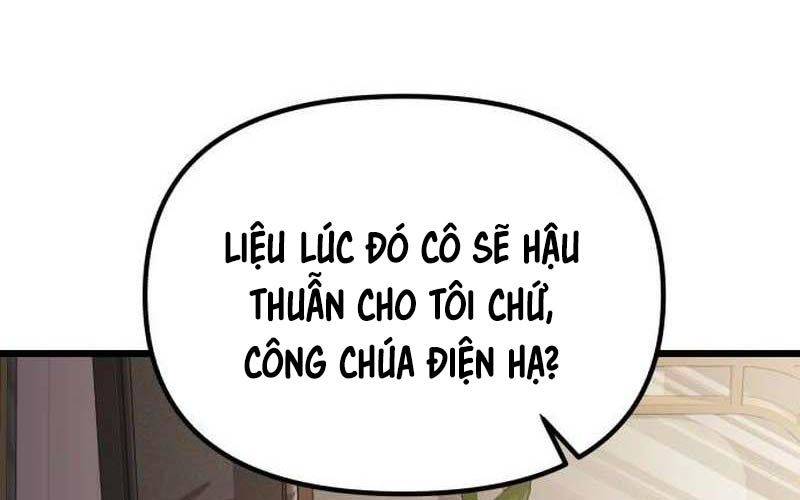 Hắc Kị Sĩ Thiên Tài Giới Hạn Thời Gian Chapter 68 - Trang 2