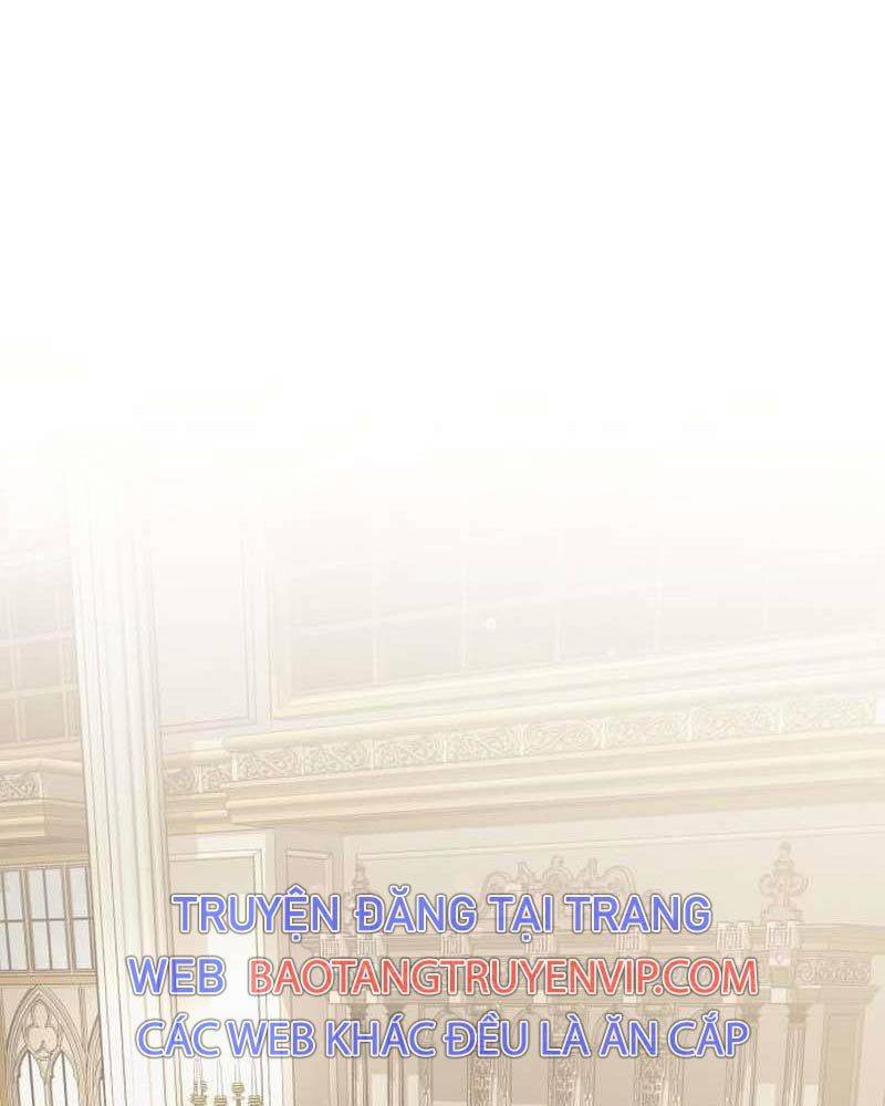 Hắc Kị Sĩ Thiên Tài Giới Hạn Thời Gian Chapter 68 - Trang 2