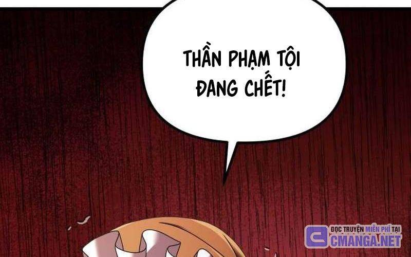 Hắc Kị Sĩ Thiên Tài Giới Hạn Thời Gian Chapter 68 - Trang 2