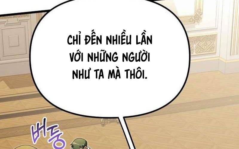 Hắc Kị Sĩ Thiên Tài Giới Hạn Thời Gian Chapter 68 - Trang 2