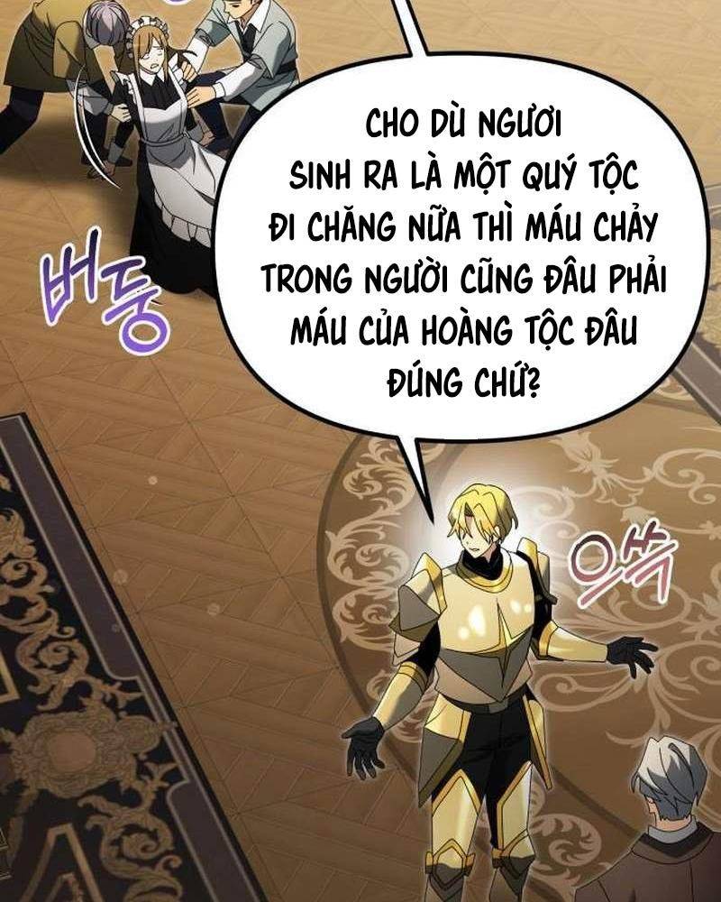 Hắc Kị Sĩ Thiên Tài Giới Hạn Thời Gian Chapter 68 - Trang 2