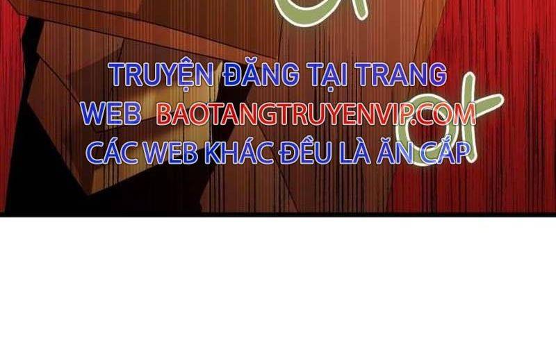 Hắc Kị Sĩ Thiên Tài Giới Hạn Thời Gian Chapter 68 - Trang 2