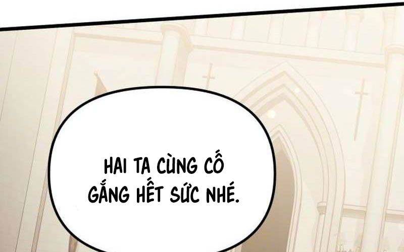 Hắc Kị Sĩ Thiên Tài Giới Hạn Thời Gian Chapter 68 - Trang 2