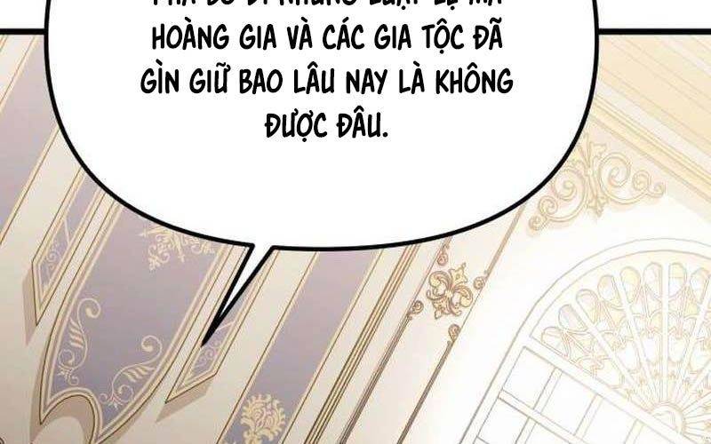 Hắc Kị Sĩ Thiên Tài Giới Hạn Thời Gian Chapter 68 - Trang 2