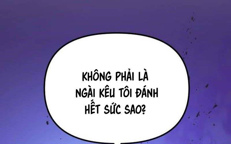 Hắc Kị Sĩ Thiên Tài Giới Hạn Thời Gian Chapter 68 - Trang 2