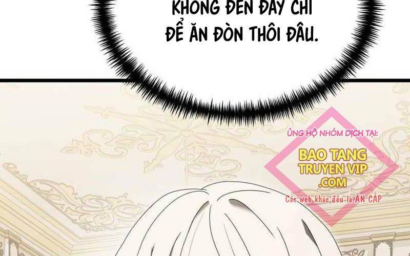 Hắc Kị Sĩ Thiên Tài Giới Hạn Thời Gian Chapter 68 - Trang 2