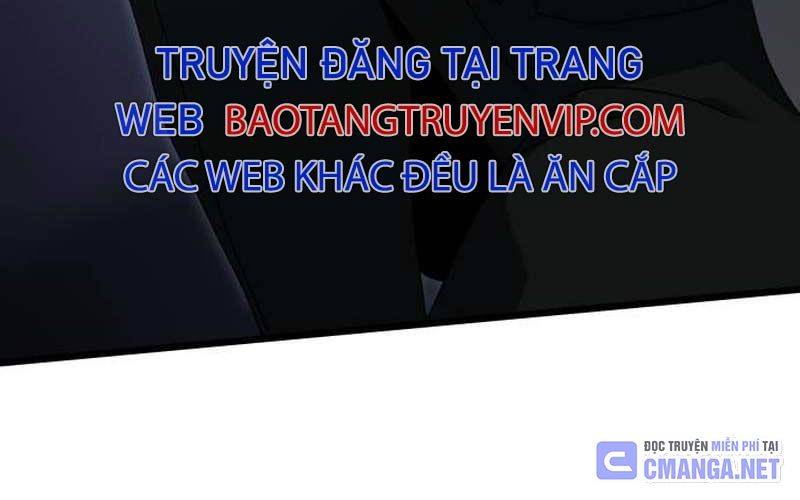 Hắc Kị Sĩ Thiên Tài Giới Hạn Thời Gian Chapter 68 - Trang 2