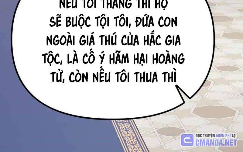 Hắc Kị Sĩ Thiên Tài Giới Hạn Thời Gian Chapter 68 - Trang 2