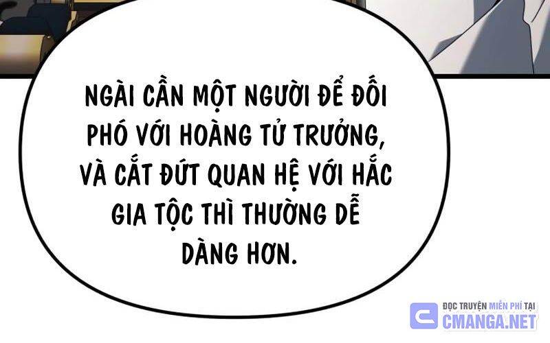 Hắc Kị Sĩ Thiên Tài Giới Hạn Thời Gian Chapter 67 - Trang 2