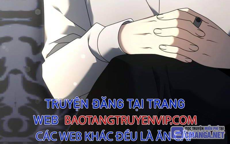 Hắc Kị Sĩ Thiên Tài Giới Hạn Thời Gian Chapter 67 - Trang 2