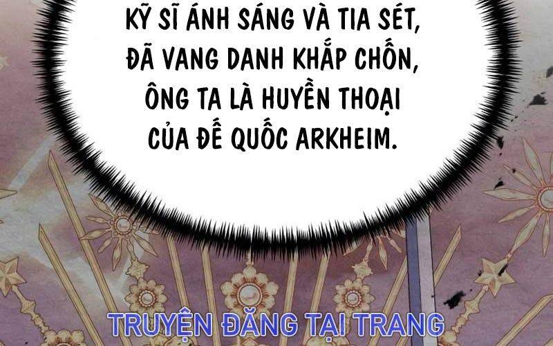 Hắc Kị Sĩ Thiên Tài Giới Hạn Thời Gian Chapter 67 - Trang 2