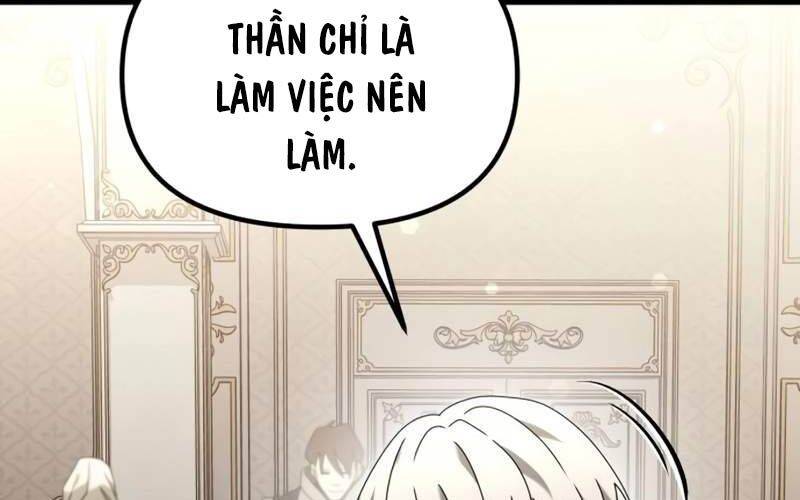 Hắc Kị Sĩ Thiên Tài Giới Hạn Thời Gian Chapter 67 - Trang 2