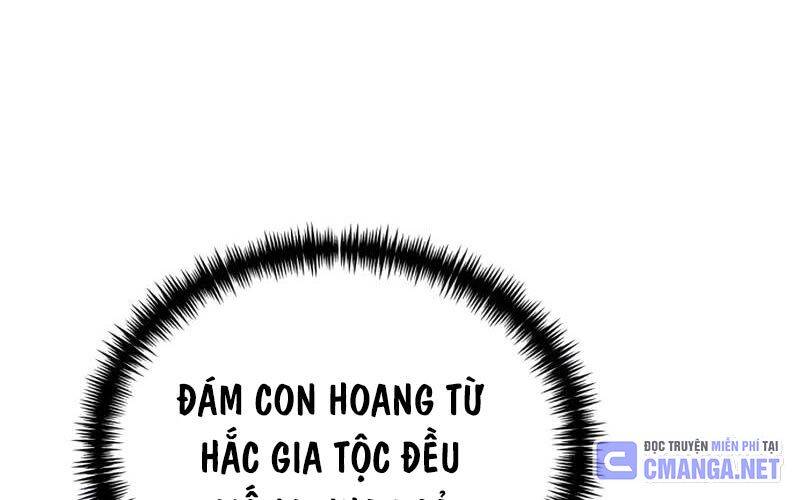 Hắc Kị Sĩ Thiên Tài Giới Hạn Thời Gian Chapter 67 - Trang 2