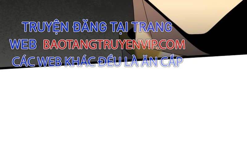 Hắc Kị Sĩ Thiên Tài Giới Hạn Thời Gian Chapter 67 - Trang 2