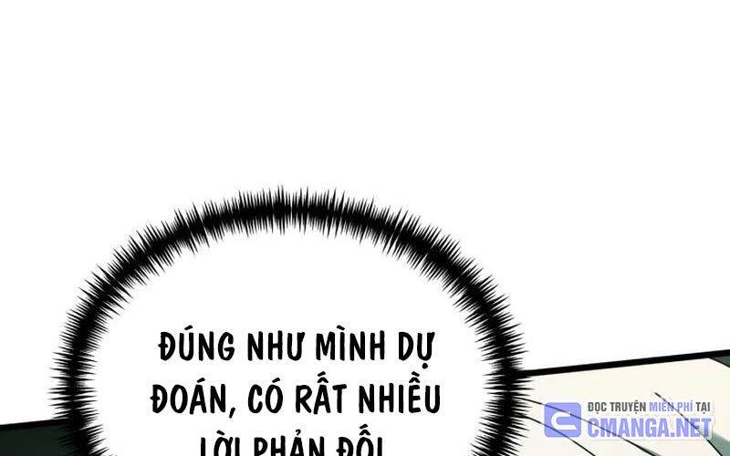 Hắc Kị Sĩ Thiên Tài Giới Hạn Thời Gian Chapter 67 - Trang 2