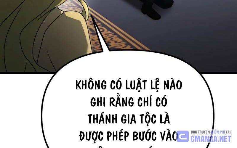 Hắc Kị Sĩ Thiên Tài Giới Hạn Thời Gian Chapter 67 - Trang 2