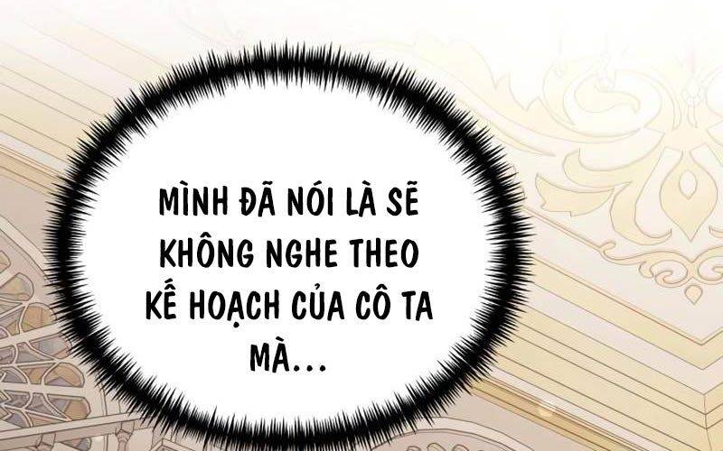 Hắc Kị Sĩ Thiên Tài Giới Hạn Thời Gian Chapter 67 - Trang 2